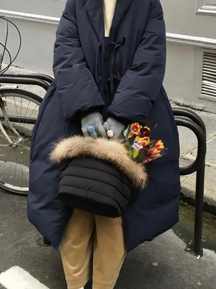 FIRMRANCH зимняя модная универсальная пушистая мягкая искусственная декоративная