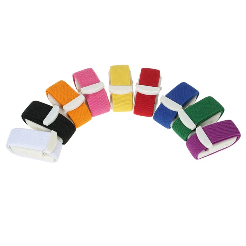 1pcs Medical Tourniquet Fast Release Mlow Faremedic Emergency Sports Buckle Outdoor Survival Gear Searn