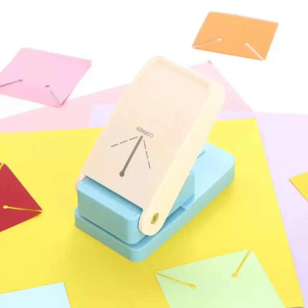 

Дырокол для сережек