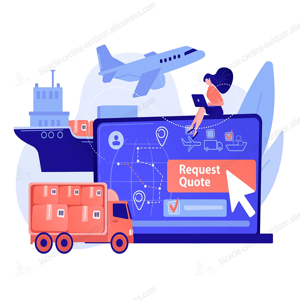 

Специализированная ссылка для изготовления уникальных продуктов и доставки