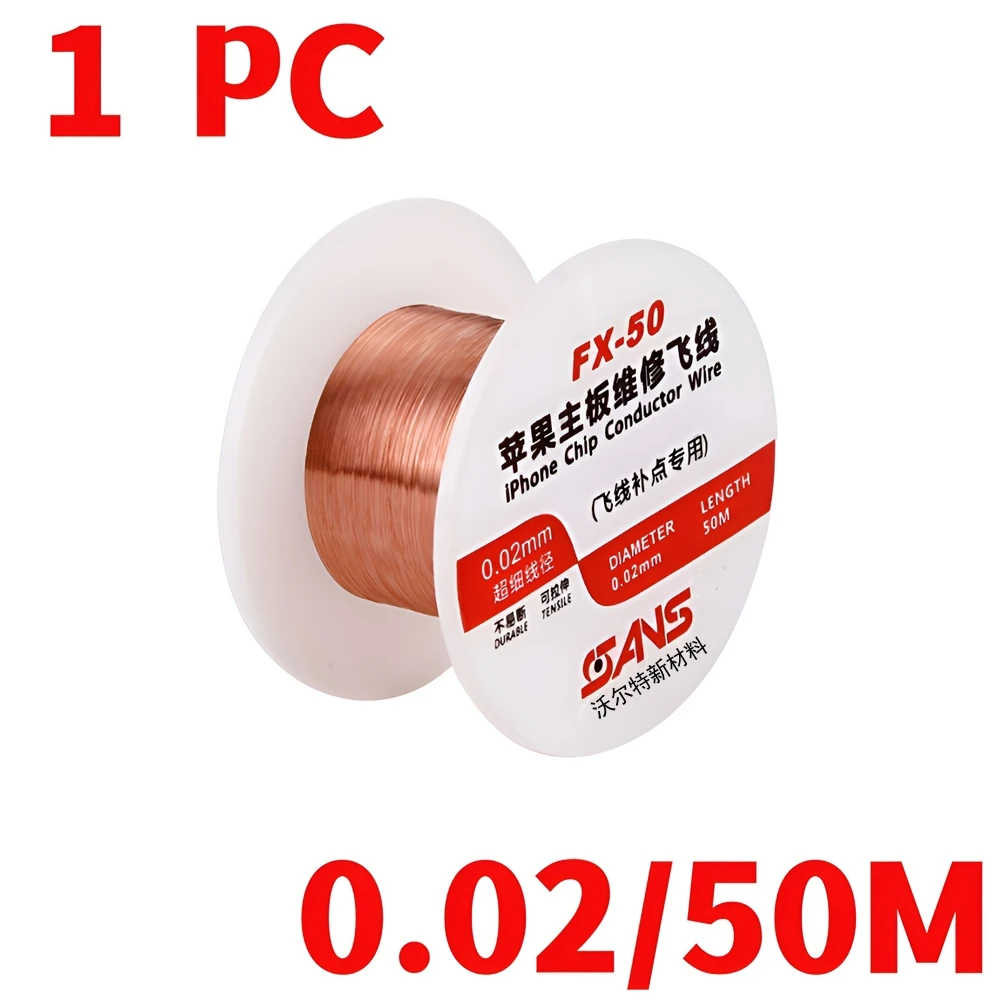 

Медные провода для ремонта телефонов Zaqwsx