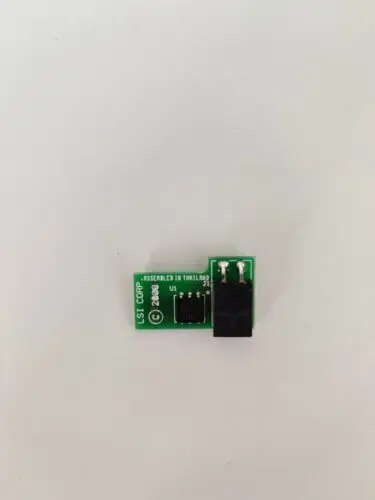 Программное обеспечение LSI00292 кэшекадд Pro 2,0 физический ключ для 9260 9280 серий RAID