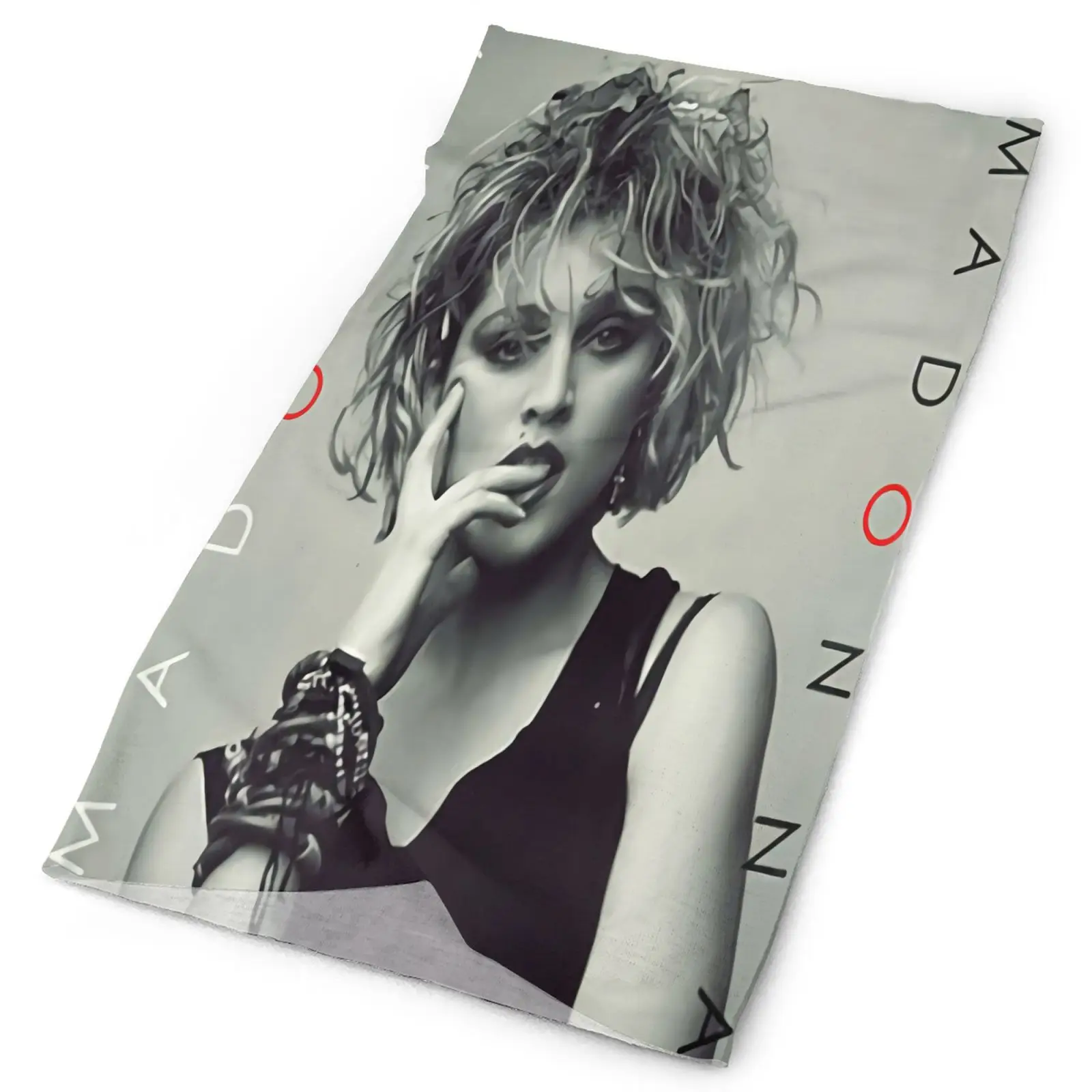 

Маска-Бандана Мужская тактическая для езды на велосипеде, унисекс