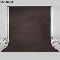 reddish brown abstract texture photography backdrops adult child newborns portrait photo backgrounds for photo shoots props