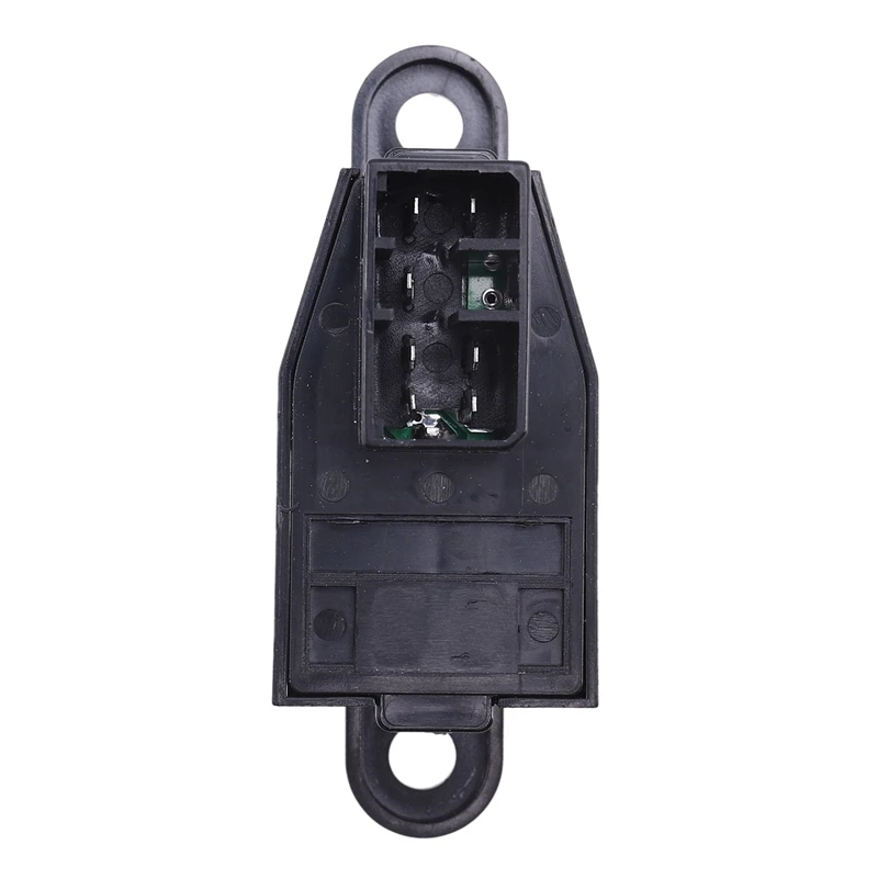 3X Новый переключатель питания С Одним Окном подходит для 2001-2006 I800 Imax Starex 93580-4A000