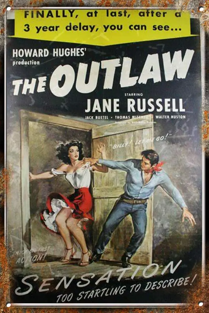 

Винтажная реклама WW2 жестяной знак немецкий выбранный классический жестяной знак металлический Декор настенный знак настенный постер Настенный декор