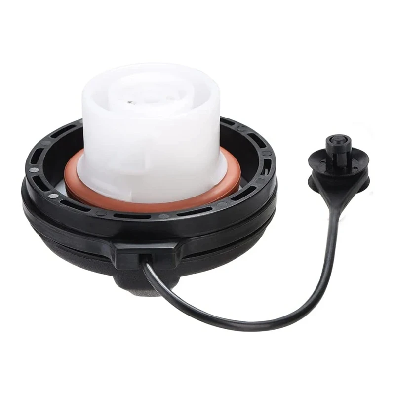 95995094 автозапчасти крышка бензобака топливного бака подходит для Buick Cadillac Chevrolet GMC