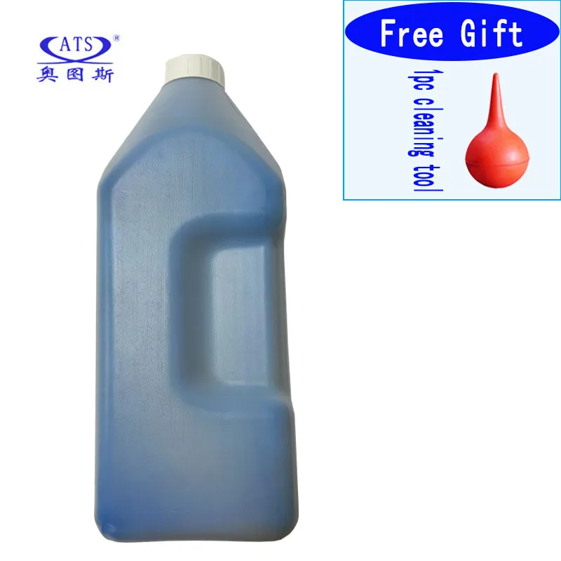 

1 шт., картридж с тонером для принтера Xerox Color Press 800 800i 1000