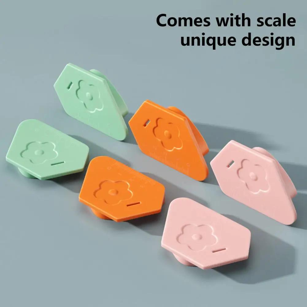 Домашняя направляющая для швейных швов Универсальная швейная машина Магнитная