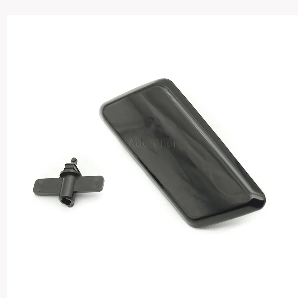 Насадка распылителя передней фары для Toyota Camry 2006 2007 2008 2009 2010 2011