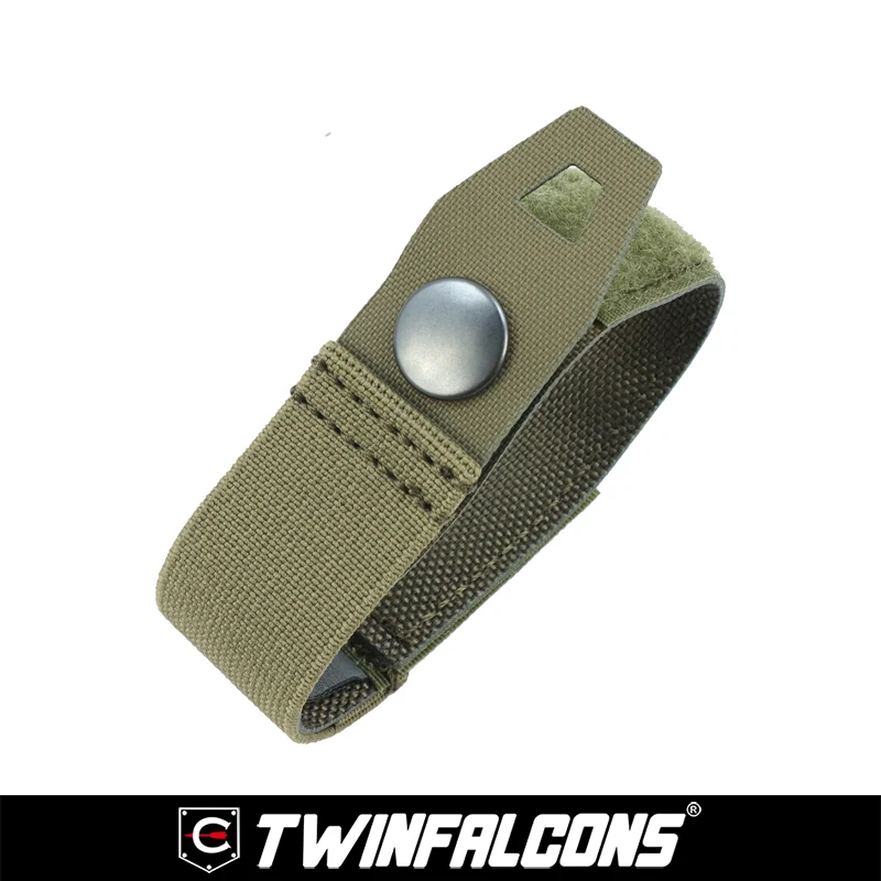 TW-OT24 twinfalcon Тактический