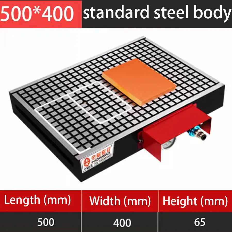 Вакуумная присоска с ЧПУ ПВХ нержавеющая сталь электрическая деревянная доска
