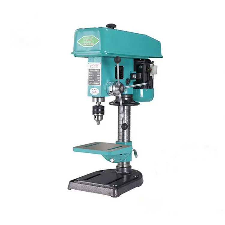 

Hot Sale High Quality Bench Top Optimum Milling Machine Good Quality Fast Delivery Free After-sales Service