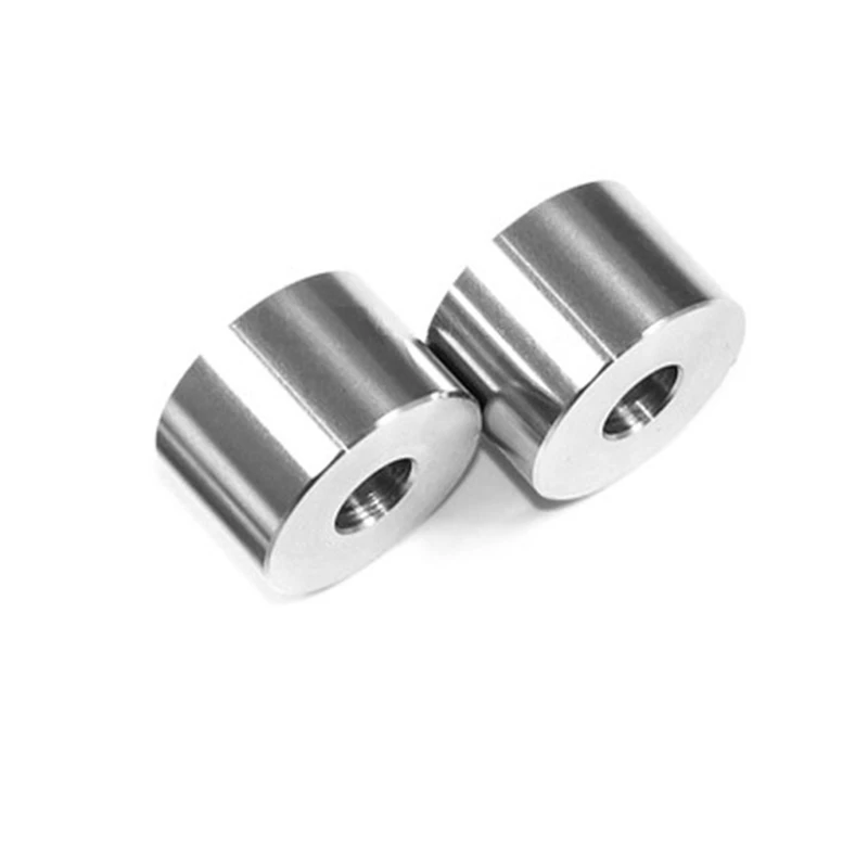 Кронштейн на руль мотоцикла увеличивающийся держатель для Tiger 1200 Tiger1200 GT Pro Explorer