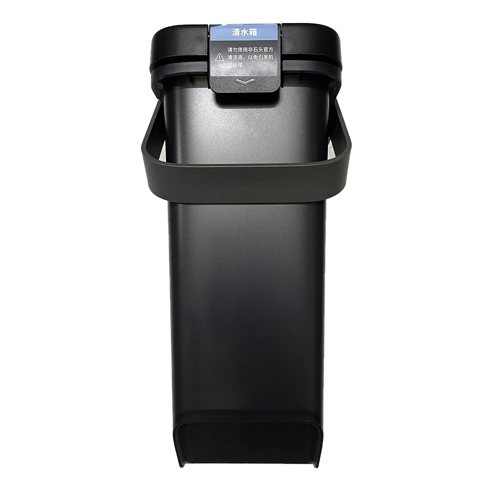 Оригинальные аксессуары Roborock S7 Maxv Ultra Pro Onyx3-Clean резервуар для воды грязной