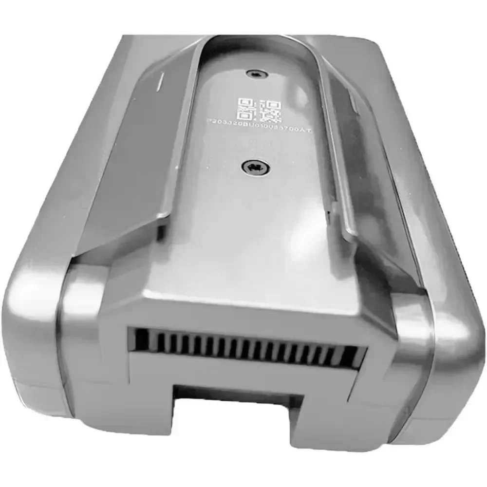 Аккумулятор емкостью 2500 мАч для беспроводного пылесоса Dreame T30 R20