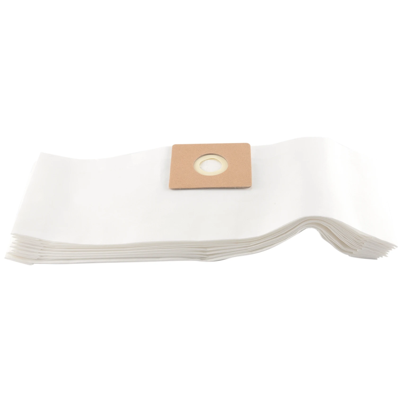 

9 шт., сменные фильтры типа a для магазина, 1,5 галлонов