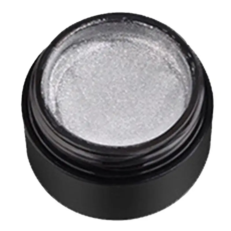 

Гель-лак для ногтей, 5 мл