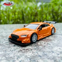 msz 143 audi rs5 alloy model kids toy car die casting and pull back car boy car gift collection small car mini car