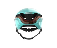 factory directly supply smart helmet advantages with led lights supplier