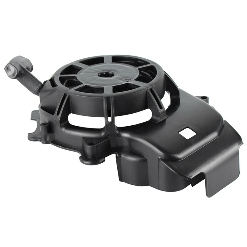 Стартер для перемотки отдачи 1 шт. запасные части аксессуары Briggs &amp Stratton 594062