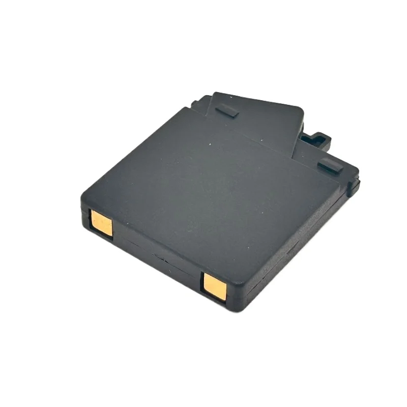 Фото Аккумулятор для беспроводной гарнитуры 3.7V 270mAh для Sennheiser BA370 0121147748 BA-370PX BA 370 450 550 MM400 PX210BT PX360 360BT PXC310 №2