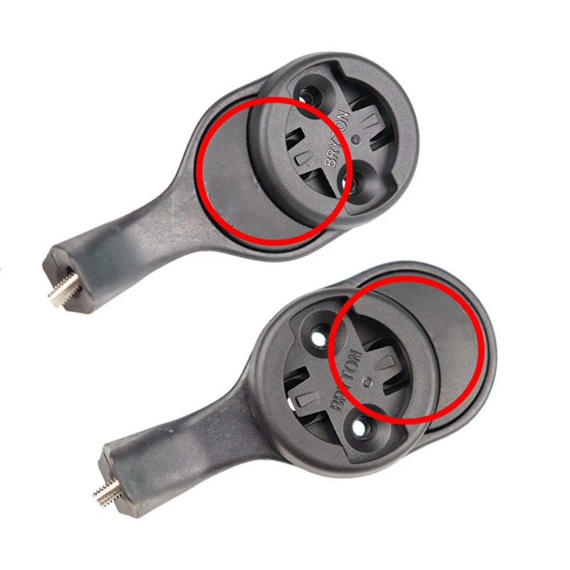 Удлинительный держатель для руля велосипеда SL7 SL6 Venge