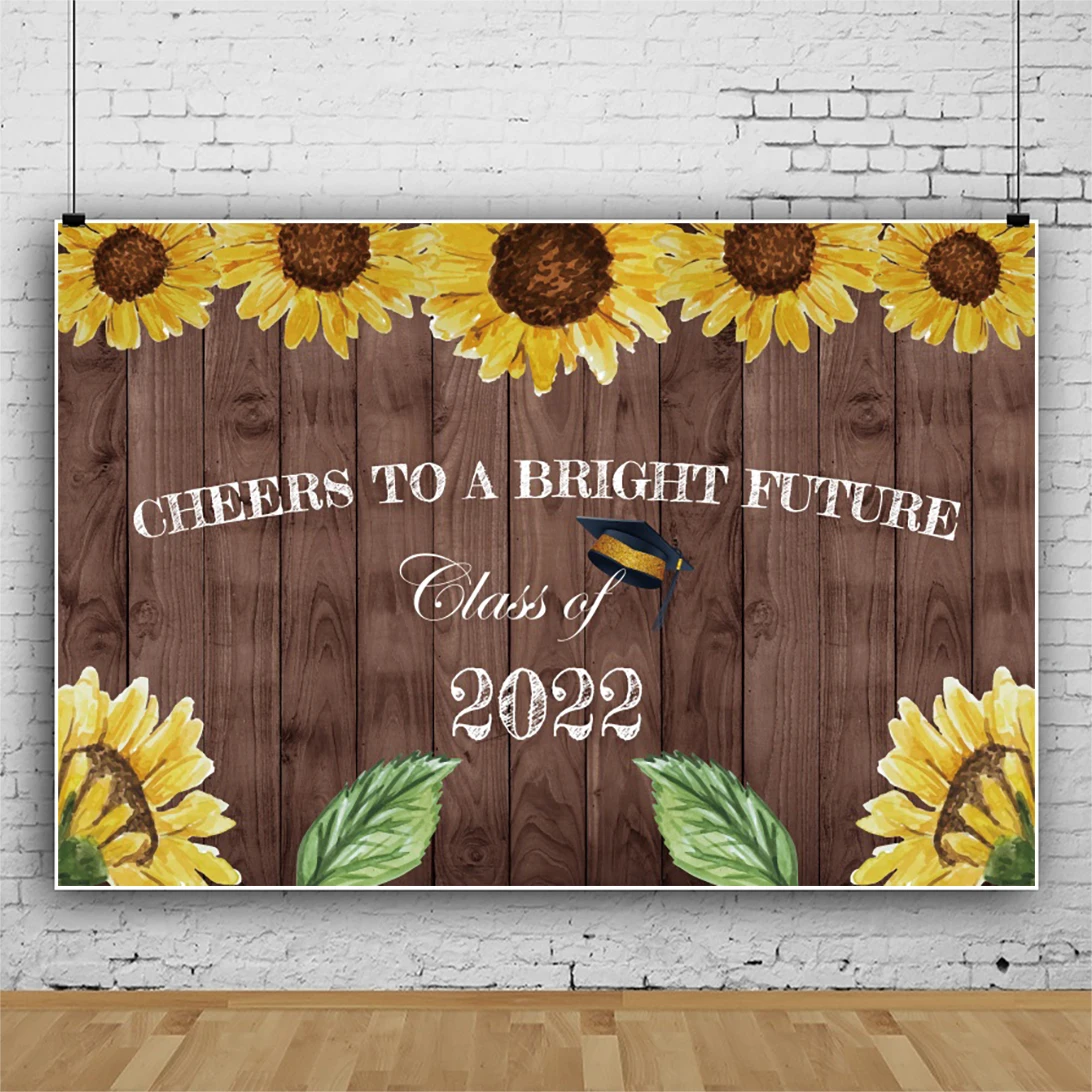 

SHUOZHIKE Children Birthday Cartoon Photography Backdrops Newborn Baby Portrait Photo Background Studio Props SZLY-12