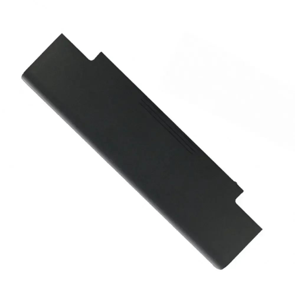 Аккумулятор для ноутбука Dell Inspiron M501 M501R M511R N3010 N3110 N4010 N4050 N4110 N5010 N5010D N5110 N7010 N7110 M5010D