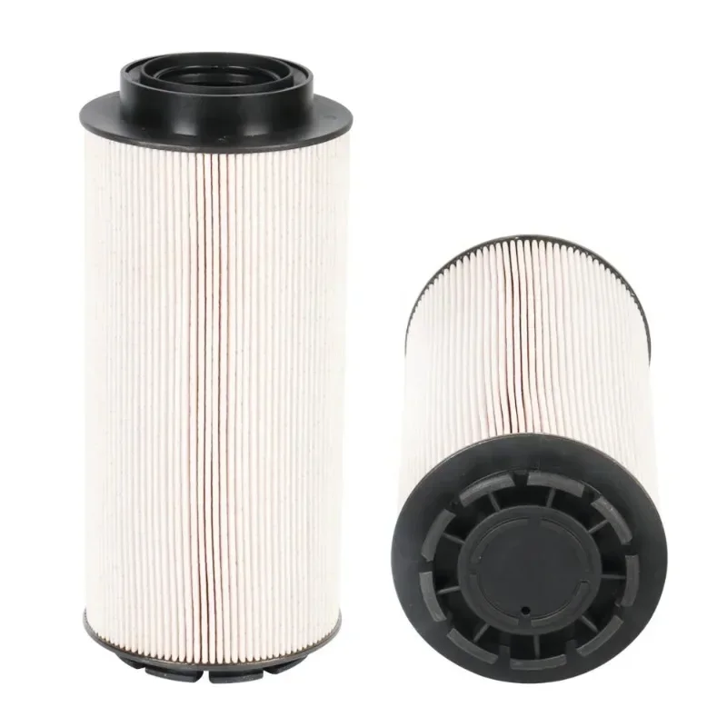 Топливный фильтр 1852005 1852006 2133095 2164462 подходит для грузовика D-iesel