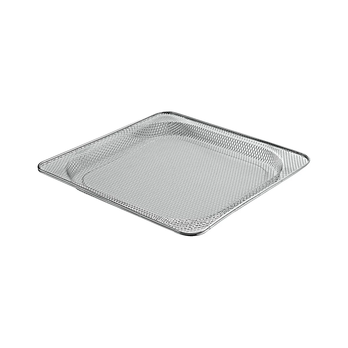 Сменная корзина для жарки Ninja Foodi SP101 SP100 SP101B1 SP101C духовка из нержавеющей стали