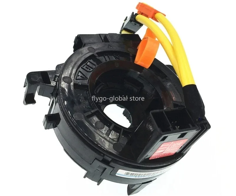 

For Toyota steering wheel hairspring 84306-48030 84306-0E010 84306-06140
