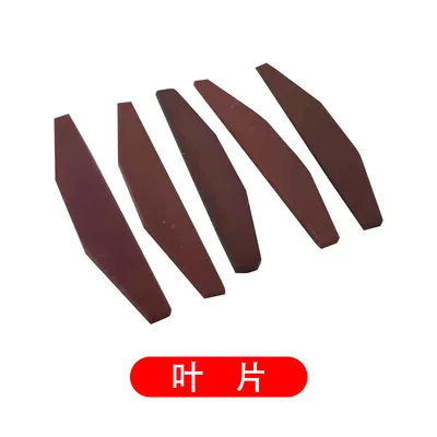 Деталь ручной пневматической обвязочной машины AQD19/25 A19, плотное колесо XQD A09, нижняя матрица с покрытием A06, цена 1 шт.