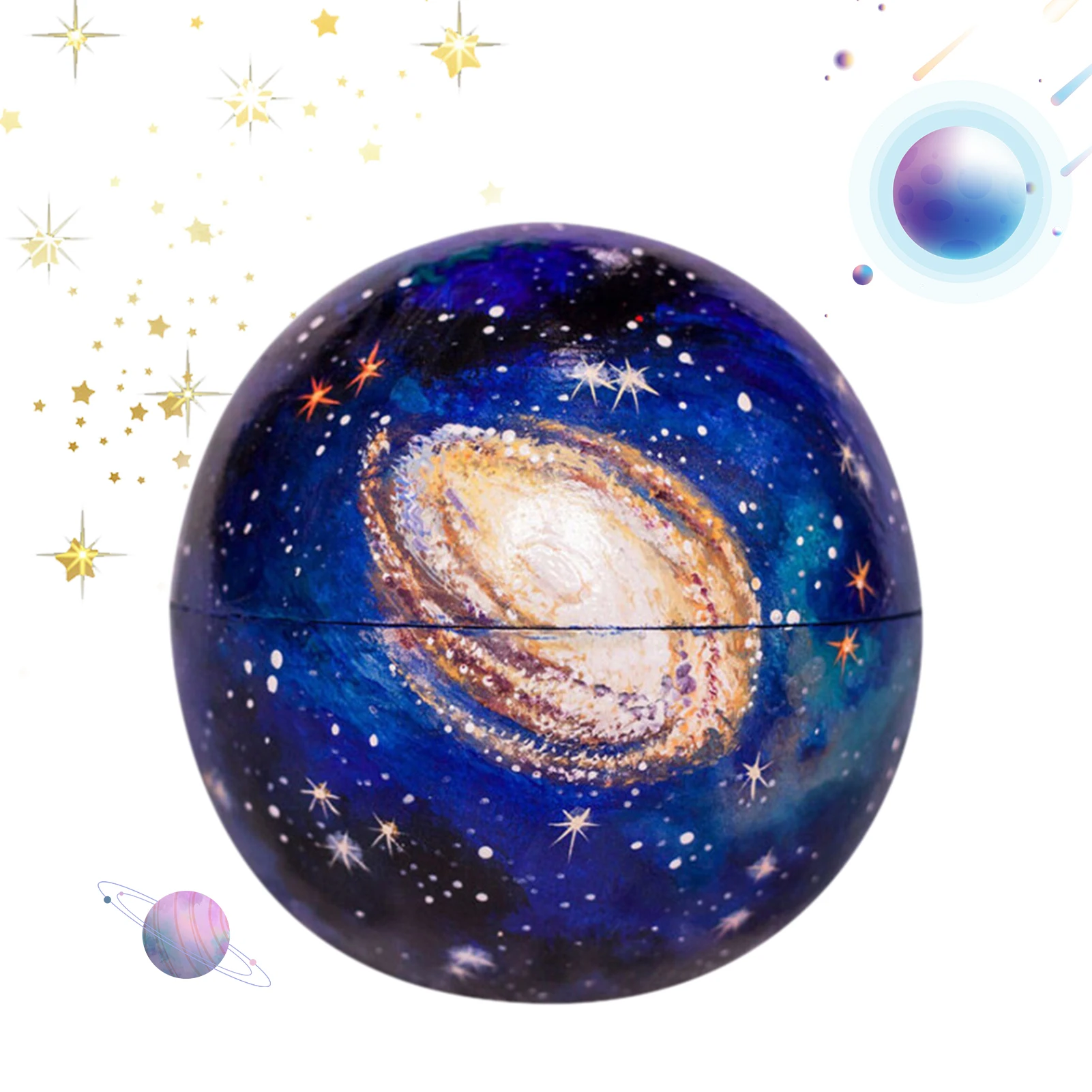 

Система солнечных батарей, модель в комплекте, телефон с гравировкой имени, голограмма, обучающий подарок для детей и подростков