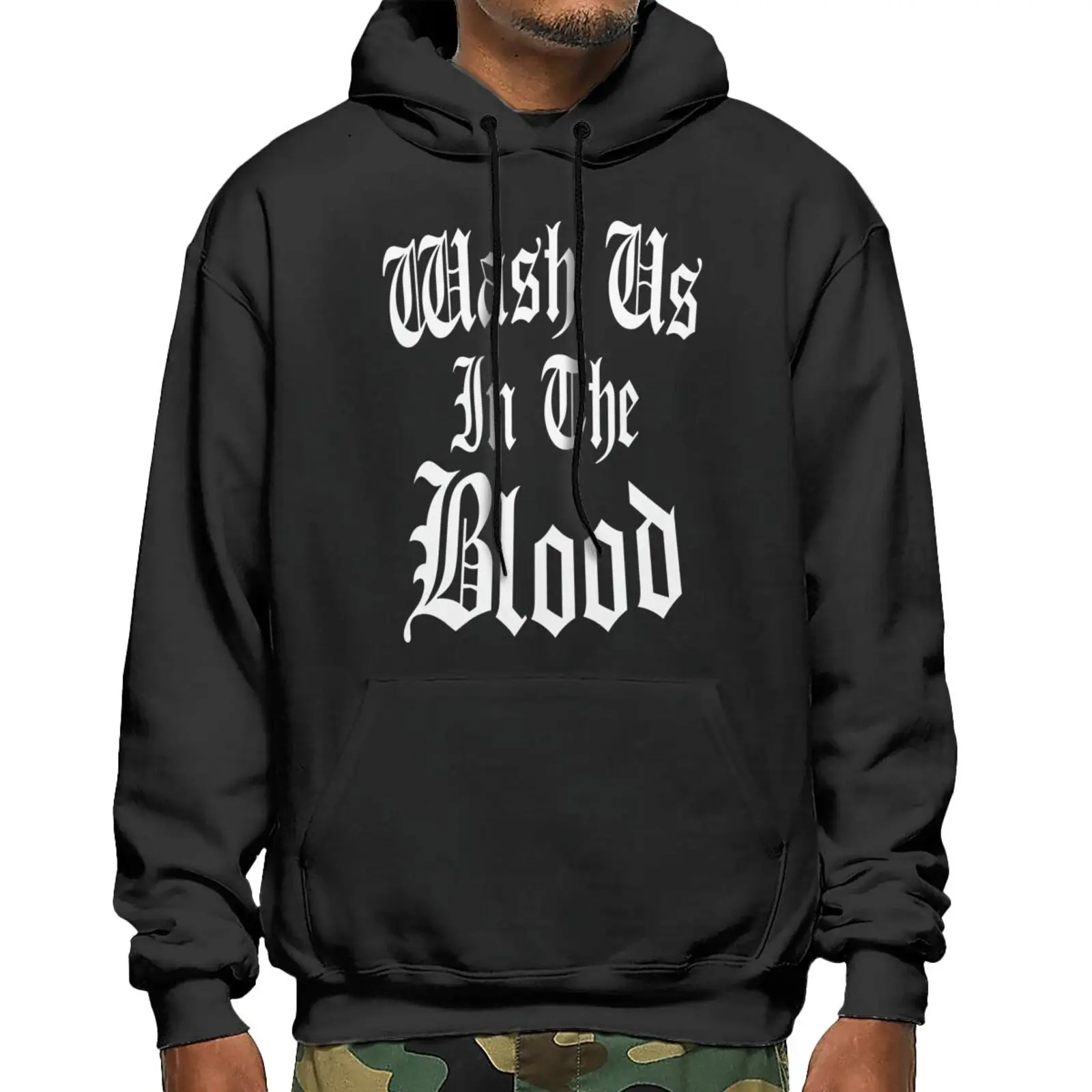 

Каньегист, футболки, толстовки с капюшоном, Мужская одежда, аниме, мужские топы, рубашки, толстовки с капюшоном на молнии и толстовки