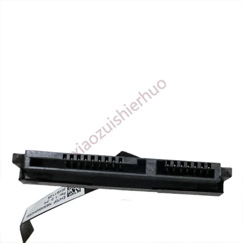 Кабель жесткого диска HDD для Acer Nitro 5 EH70F AN517-51 AN517-53 NBX0002HO00