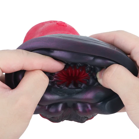 Медбикемен жыныстық қатынас