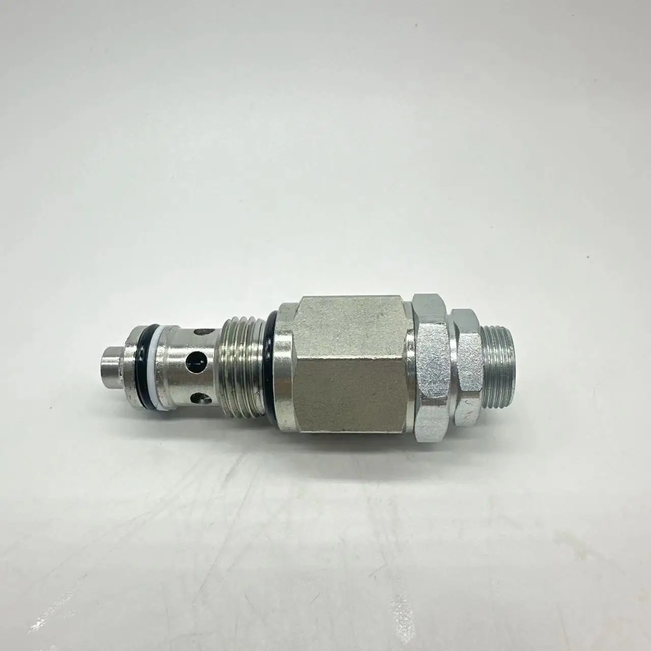 

Главный клапан DH80 85811946/11988524