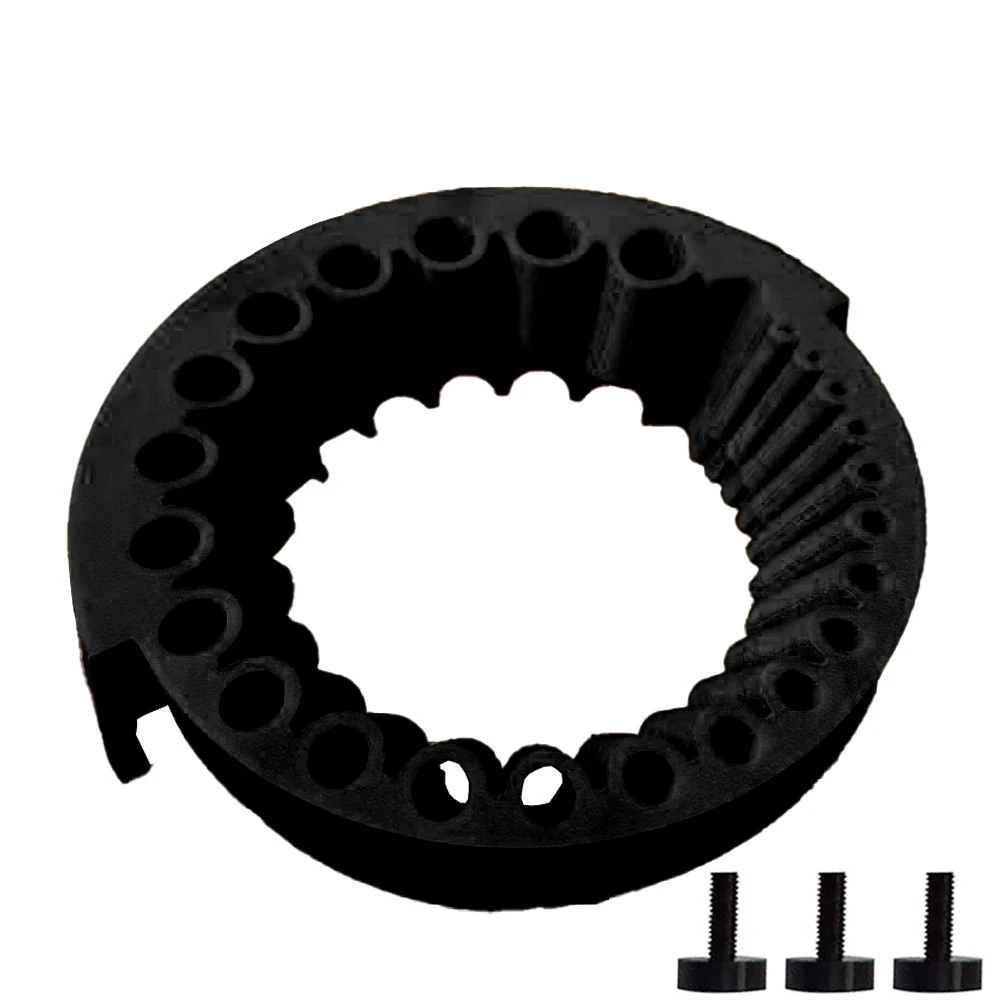 Многофункциональная точилка для сверл 1-13 мм