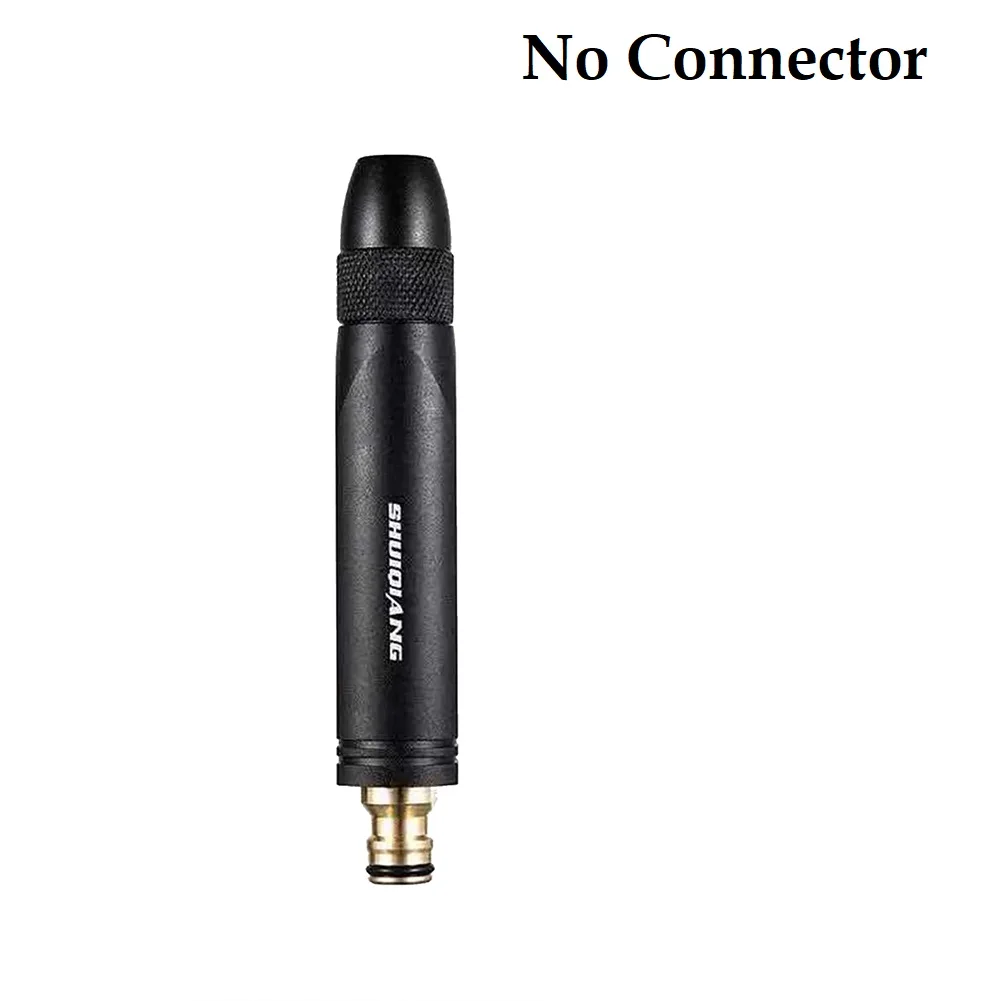 

Portable High Pressure Spray Tools Long Rod Car Washer Wand Water Tool For Stubborn Dirtatmospheric Dirt Direct Umbrella Fog