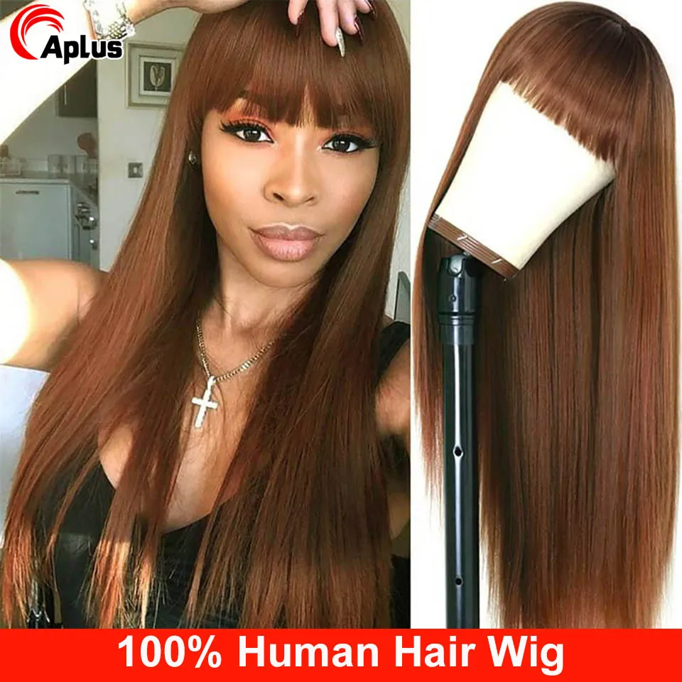 Ed Wigs For Women Free Shipping
