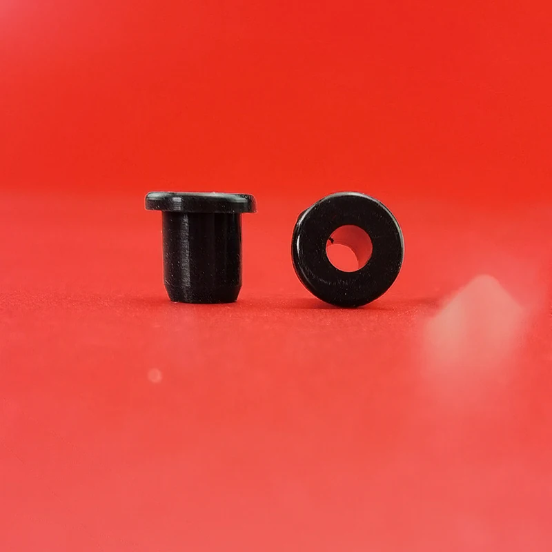 

Силиконовые заглушки для отверстий HY-7000 3-27 мм