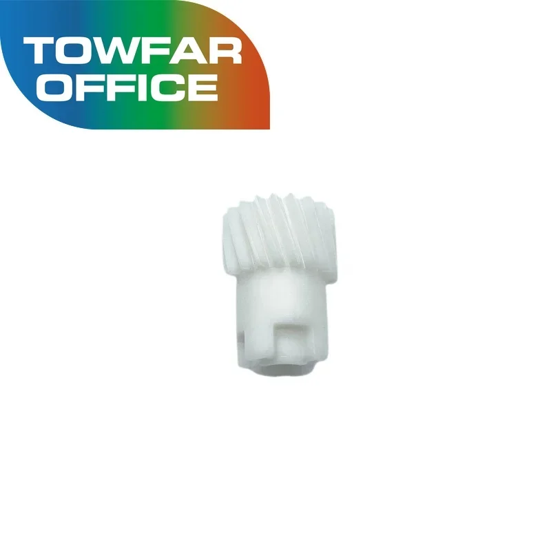 1 шт. AB01-7824 AB 017824 Совместимое качество привода фьюзера для Ricoh MP C2051 C2501 C2551 запасные