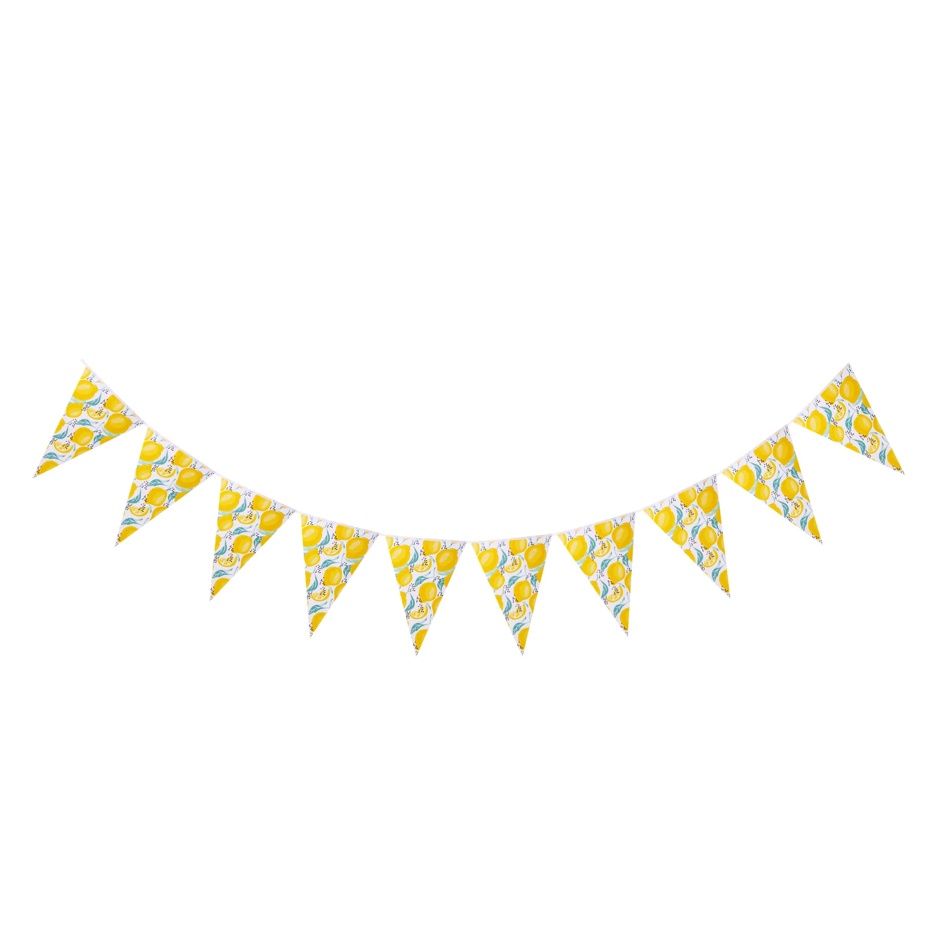 

Желтый лимонный тематический декор для дня рождения, одноразовая посуда, бумажные салфетки, чашки, тарелки, скатерти, соломинка