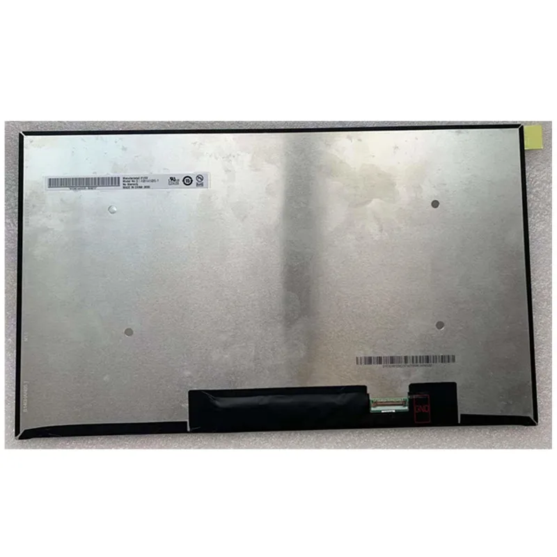 

ЖК-экран для ноутбука с диагональю 14 "FHD светодиодный, IPS B140HAN06.1 1920x1080