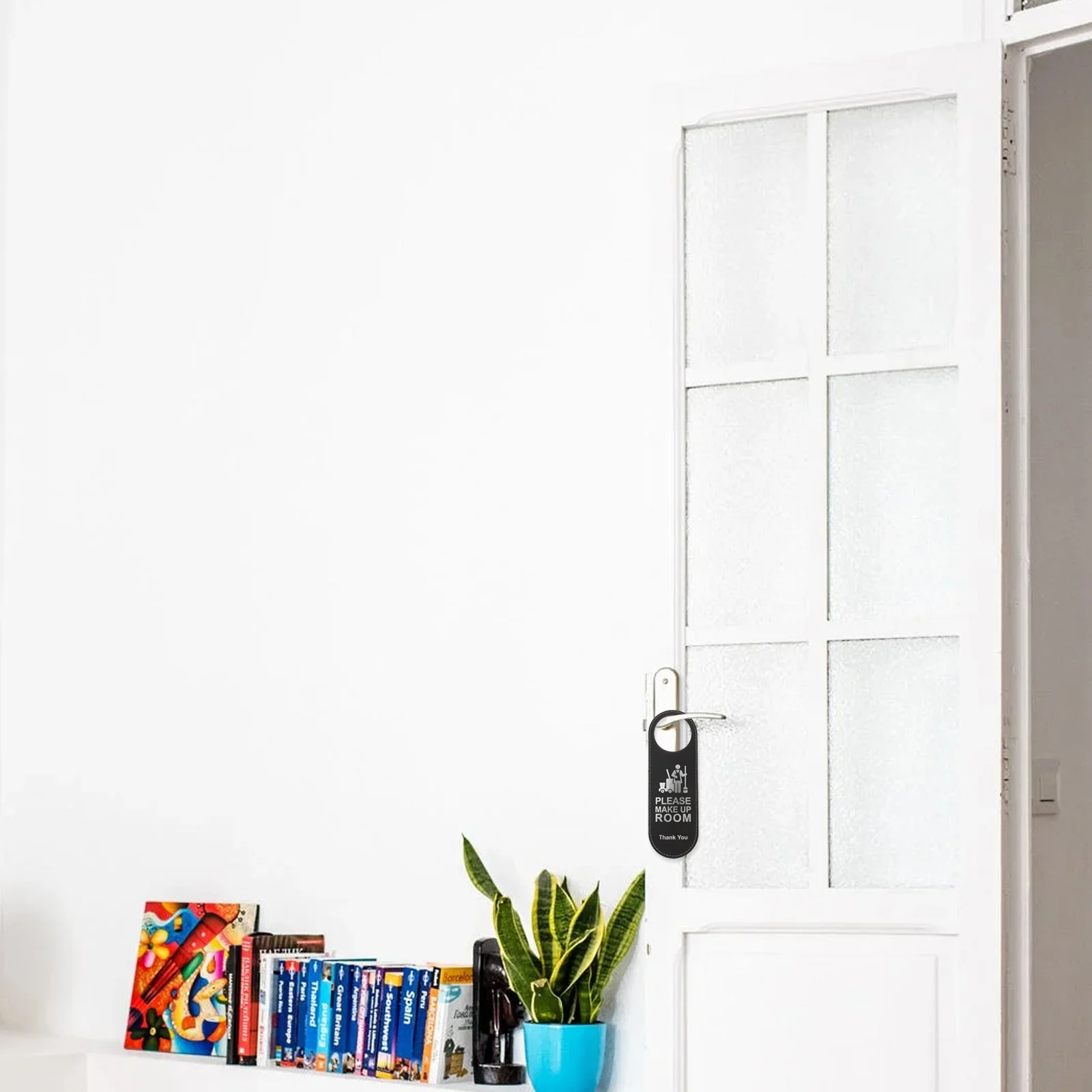 Рисунок 2 - Информационная метка