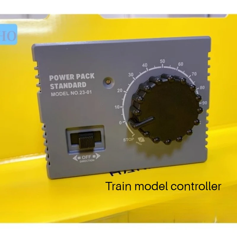 Вагон - салон (болталка)