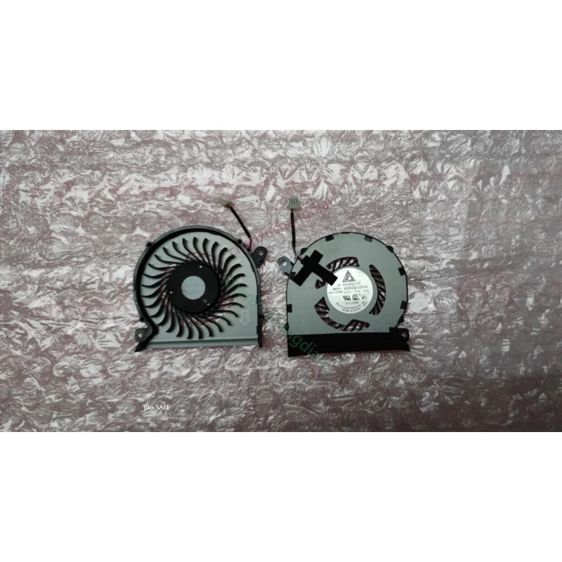 Вентилятор для ноутбука Samsung np530u4e 530u4e 535u4e 730u3e 740u3e