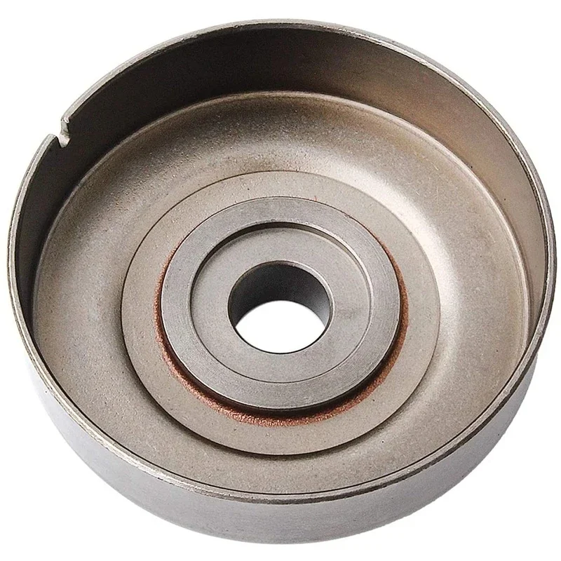 1 комплект 325-7 подшипников для торцевого барабана обода звездочки бензопилы Stihl