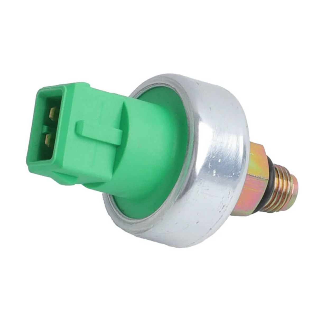 Переключатель усилителя руля 94BP3N824AA 94BP-3N824-AA для Ford MONDEO I (GBP) 1.8 16V 1993-1996 гг.